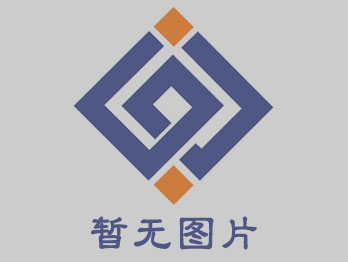 2023年康邁液壓公司上海PTC展會(huì )邀請函